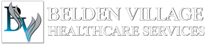 Belden Village HealthCare